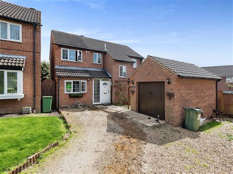 new homes in stainton|Houses for sale in Stainton .